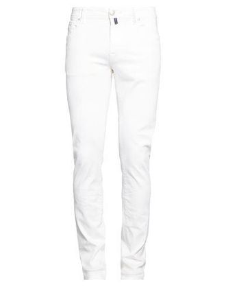 Sartoria Tramarossa BOTTOMWEAR - Jeans on YOOX.COM