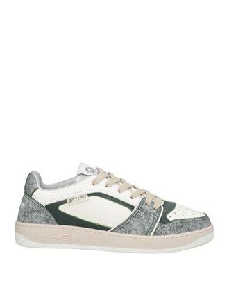 Enterprise Japan SCHUHE - Sneakers auf YOOX.COM