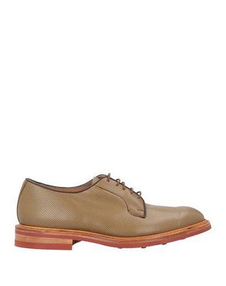 Trickers Lace-up shoes