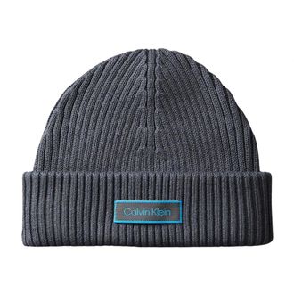 Calvin Klein Hombre, Accesorios, Gris, Talla: ONE Size