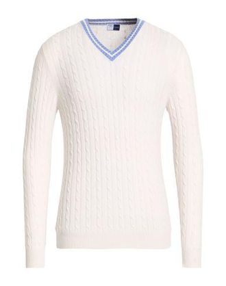 Fedeli STRICKWAREN - Pullover auf YOOX.COM