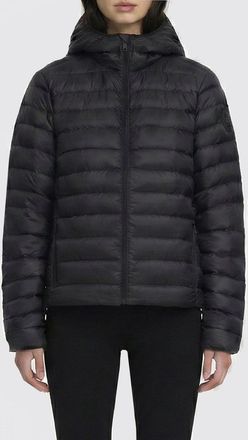 Canada Goose Piumino imbottito con cappuccio Canada Goose