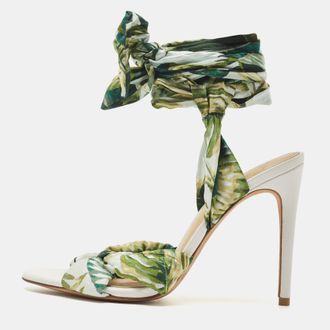 Alexandre Birman Kacey