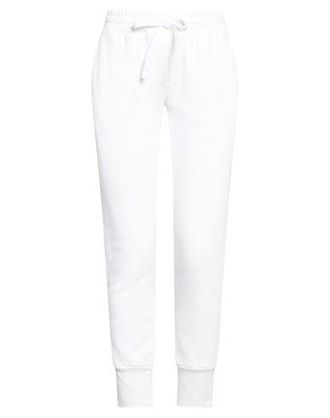 Crossley BOTTOMWEAR - Pantaloni su YOOX.COM
