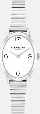 Coach Talia Watch, 22 Mm