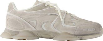 Axel Arigato Eris Sneakers