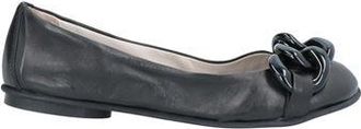 Poesie Veneziane FOOTWEAR - Ballet flats on YOOX.COM