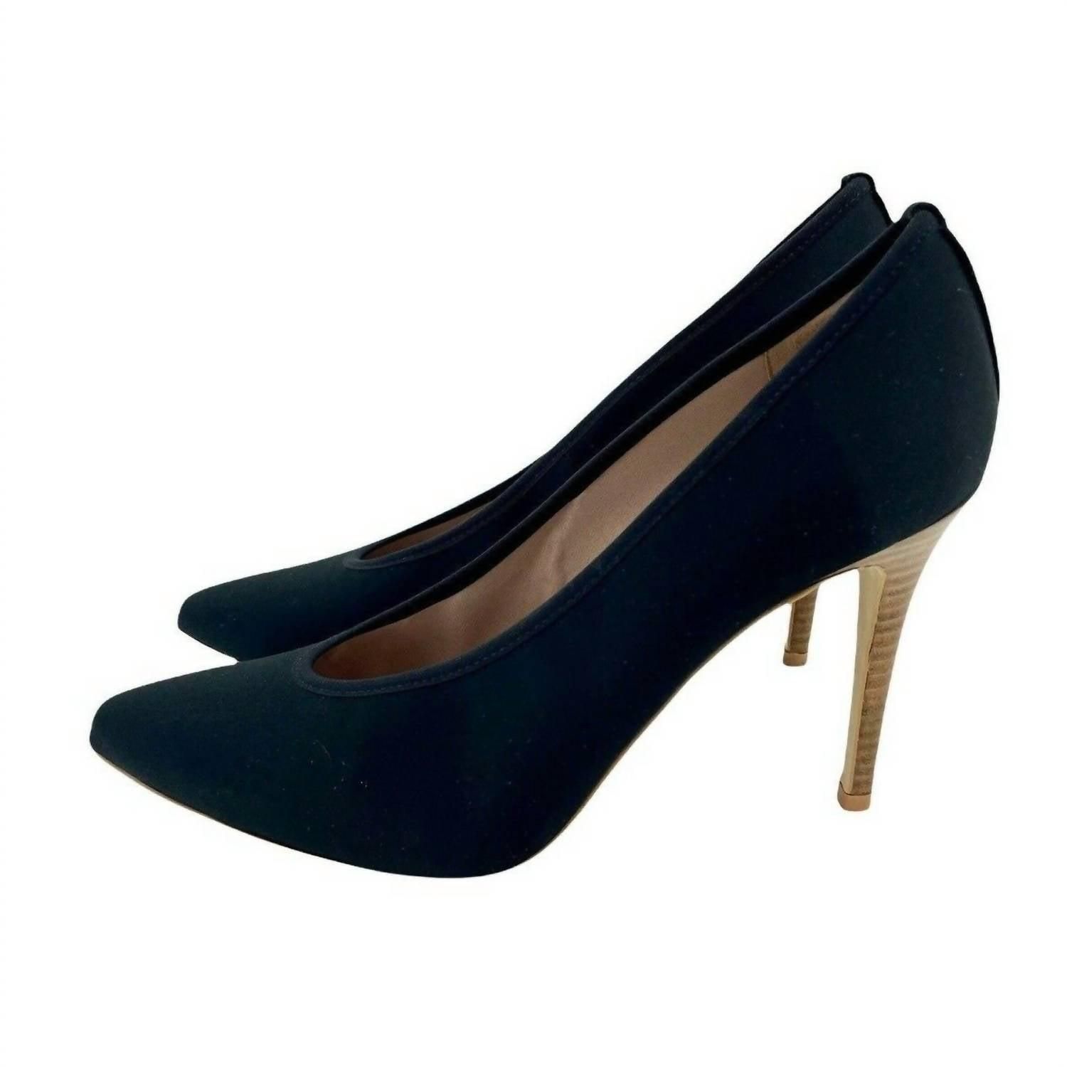 Daniele Ancarani: Black Shoes / Footwear now up to −79