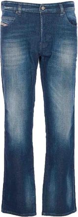 Diesel 1993 D-Vyl Jeans