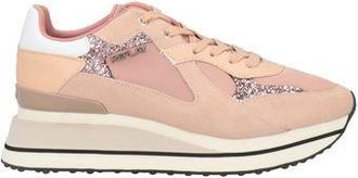 Replay CALZATURE - Sneakers su YOOX.COM