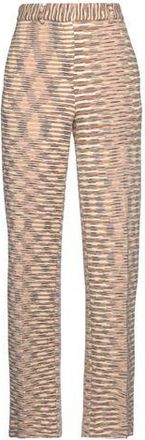Missoni BOTTOMWEAR - Trousers on YOOX.COM