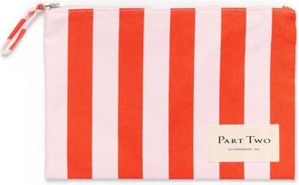 Part Two Donna, Borse, Multicolore, Taglia unica, new