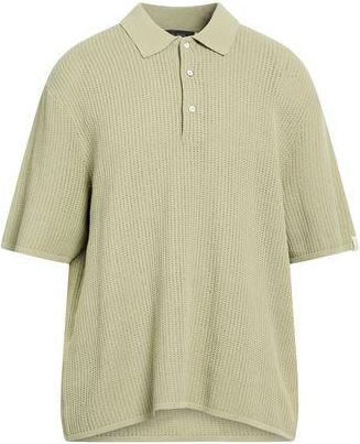 Rag & Bone KNITWEAR - Jumpers on YOOX.COM