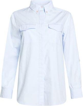 Boglioli TOPWEAR - Shirts on YOOX.COM