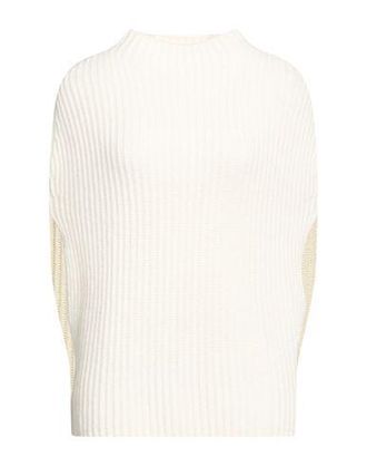 Insieme KNITWEAR - Jumpers sur YOOX.COM