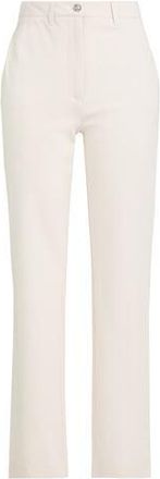 Guess BOTTOMWEAR - Trousers on YOOX.COM