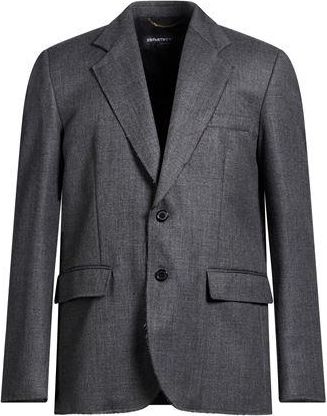 Department Five COMPLETI E COORDINATI - Blazers su YOOX.COM