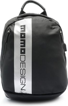 Momo Design Rugzak Men