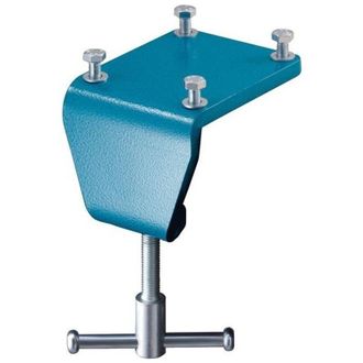 Tag Heuer Soporte Torno Heuer 120mm Brockhaus