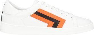 Valextra CALZATURE - Sneakers su YOOX.COM