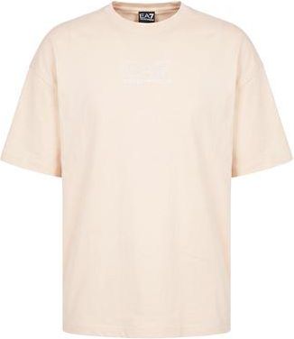 Emporio Armani CAMISETAS Y TOPS - Camisetas en YOOX.COM