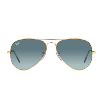Ray-Ban Ray Ban Rb3025 Sunglasses
