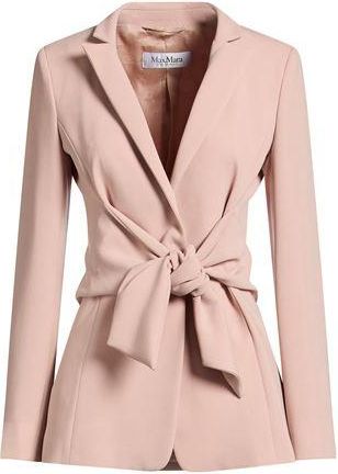 Max Mara COMPLETI E COORDINATI - Blazers su YOOX.COM
