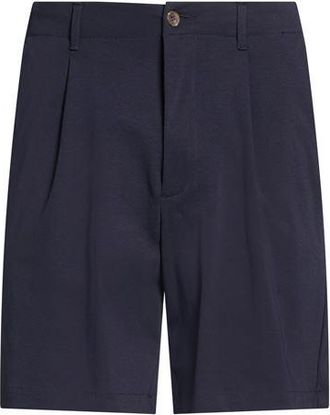 Shoe PARTES DE ABAJO - Pantalones cortos y bermudas en YOOX.COM