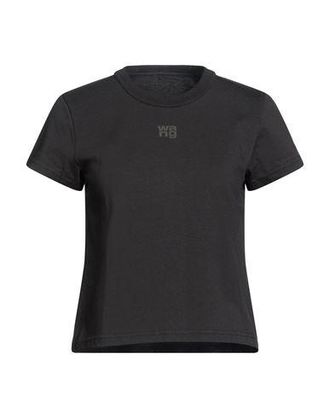 Alexander Wang TOPS - T-shirts auf YOOX.COM