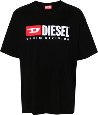 Diesel Dit is de eerste keer dat ik je zie
