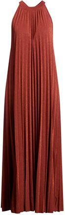 Talco DRESSES - Maxi dresses sur YOOX.COM