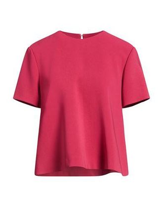 Theory TOPS - Tops auf YOOX.COM