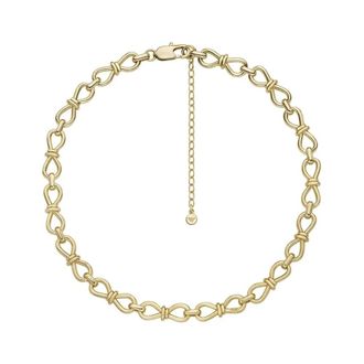 Emporio Armani Mujer, Accesorios, Amarillo, Talla: ONE Size