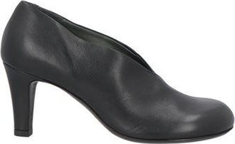 Officine Creative CALZADO - Zapatos de sal&oacute;n en YOOX.COM