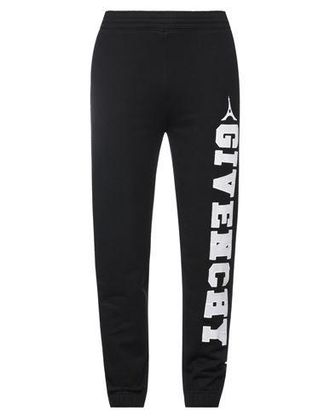 Givenchy BOTTOMWEAR - Pantaloni su YOOX.COM