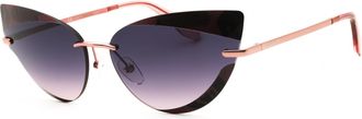 adidas Adidas Or0016 Sunglasses