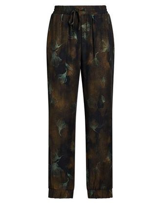 Anonyme Designers PARTES DE ABAJO - Pantalones en YOOX.COM