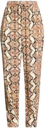 Melissa Odabash BOTTOMWEAR - Pantaloni su YOOX.COM