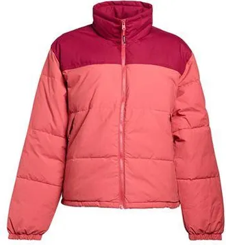Timberland CAPISPALLA - Piumini & Imbottiti Sintetici su YOOX.COM