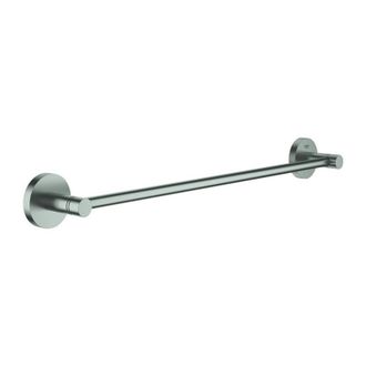 GROHE Barra De Toalla Essentials 450 Mm
