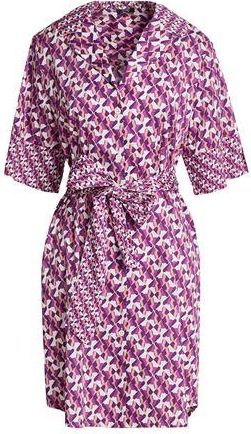 Liu Jo DRESSES - Mini dresses sur YOOX.COM