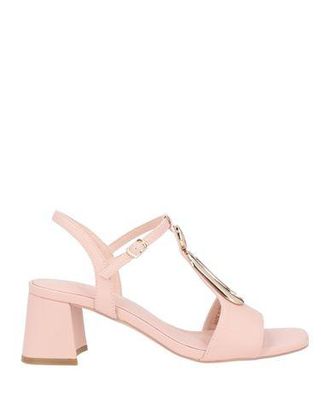 Caf&egrave;noir FOOTWEAR - Sandals on YOOX.COM