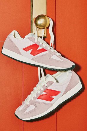 New Balance 471 Sneakers