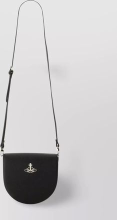 Vivienne Westwood na crossbody bag