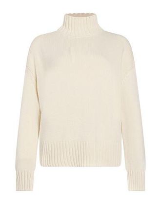 Aragona KNITWEAR - Turtlenecks on YOOX.COM