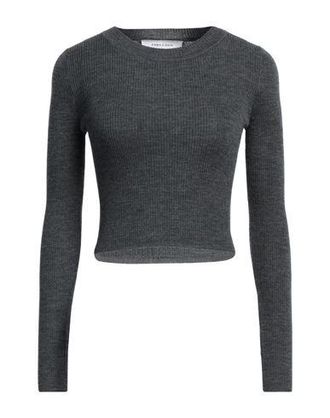 Emma & Gaia MAGLIERIA - Pullover su YOOX.COM