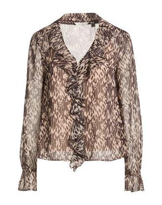 Ted Baker TOPWEAR - Shirts on YOOX.COM