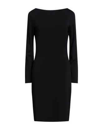 Calvin Klein Mini dresses