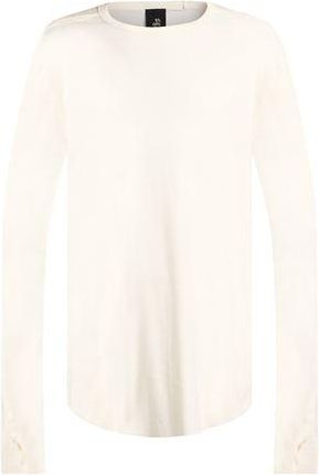 Thom Krom TOPWEAR - T-shirts on YOOX.COM