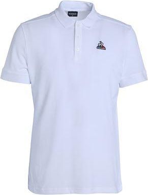 Le Coq Sportif ESS Polo SS N&deg;1 M